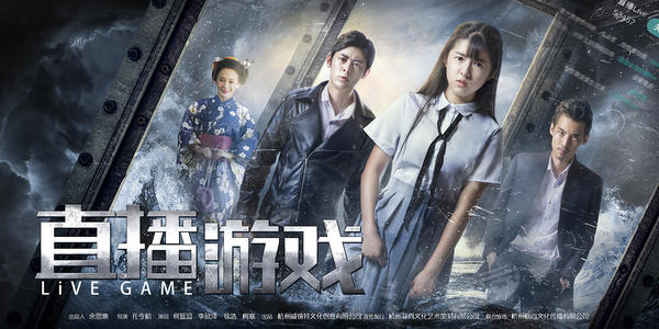 BrandonUniversity传媒毕业证
